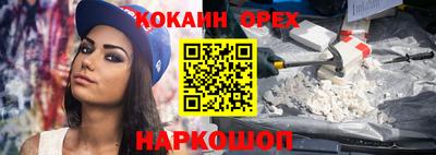 мдпв Моздок