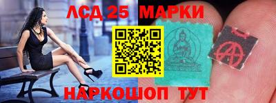 мдпв Моздок