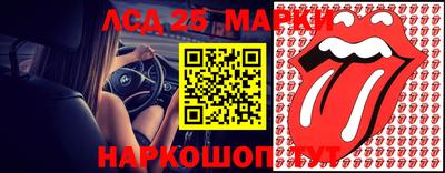 герыч Можга