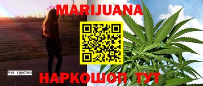 мдпв Моздок