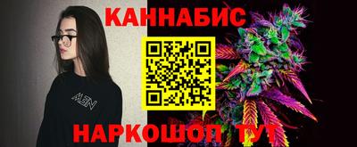 СК Можайск
