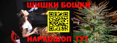 мдпв Моздок