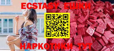 мдпв Моздок